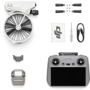 dji-flip-dji-rc-2-73123-6941565994004.jpg