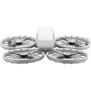 dji-flip-fly-more-combo-dji-rc-2-11701-6941565992536.jpg