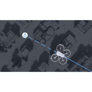 dji-flip-fly-more-combo-dji-rc-2-11981-6941565992536.jpg