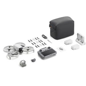 dji-flip-fly-more-combo-dji-rc-2-15741-6941565992536.jpg