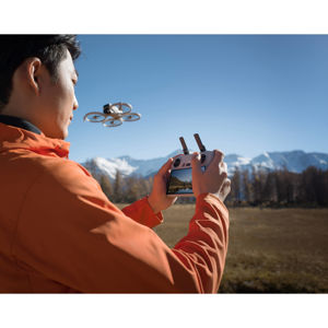 dji-flip-fly-more-combo-dji-rc-2-22413-6941565992536.jpg