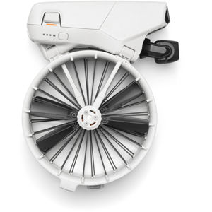 dji-flip-fly-more-combo-dji-rc-2-24389-6941565992536.jpg