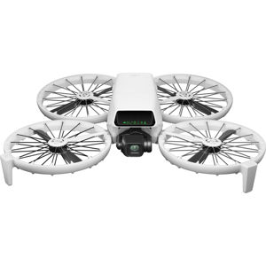 dji-flip-fly-more-combo-dji-rc-2-38552-6941565992536.jpg