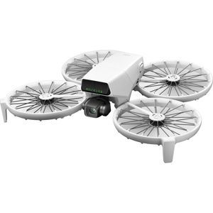 dji-flip-fly-more-combo-dji-rc-2-39040-6941565992536.jpg