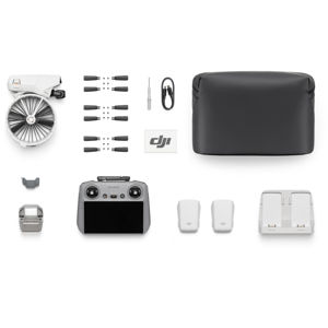 dji-flip-fly-more-combo-dji-rc-2-41792-6941565992536.jpg