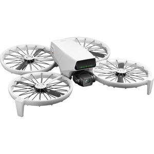 dji-flip-fly-more-combo-dji-rc-2-41969-6941565992536.jpg