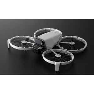 dji-flip-fly-more-combo-dji-rc-2-47298-6941565992536.jpg