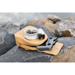 dji-flip-fly-more-combo-dji-rc-2-47668-6941565992536.jpg
