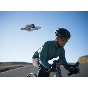 dji-flip-fly-more-combo-dji-rc-2-50680-6941565992536.jpg