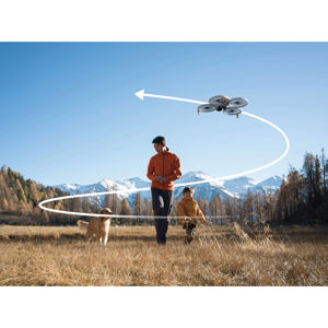 dji-flip-fly-more-combo-dji-rc-2-53653-6941565992536.jpg
