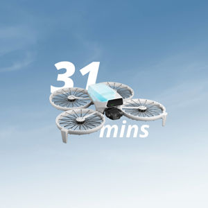 dji-flip-fly-more-combo-dji-rc-2-55904-6941565992536.jpg