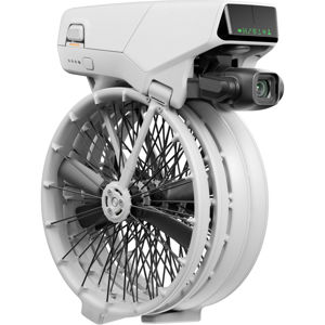 dji-flip-fly-more-combo-dji-rc-2-60140-6941565992536.jpg