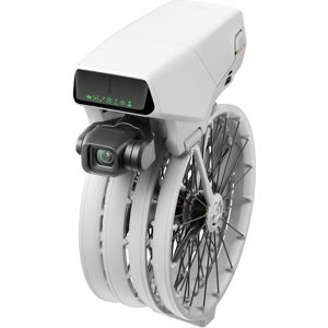dji-flip-fly-more-combo-dji-rc-2-67030-6941565992536.jpg