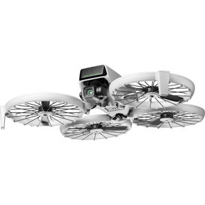 dji-flip-fly-more-combo-dji-rc-2-7014-6941565992536.jpg