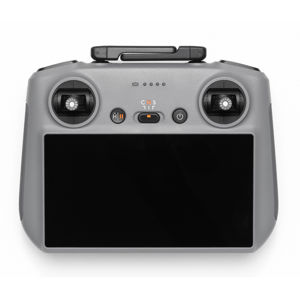 dji-flip-fly-more-combo-dji-rc-2-79494-6941565992536.jpg