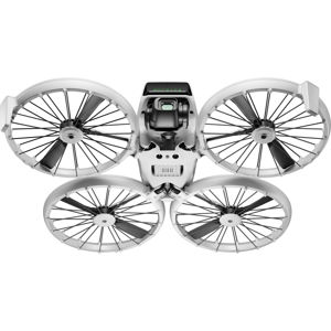 dji-flip-fly-more-combo-dji-rc-2-87991-6941565992536.jpg
