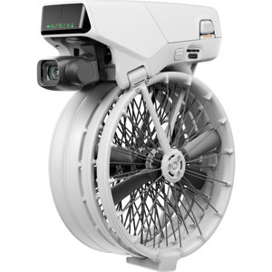 dji-flip-fly-more-combo-dji-rc-2-94749-6941565992536.jpg