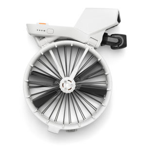 dji-flip-fly-more-combo-dji-rc-2-95852-6941565992536.jpg