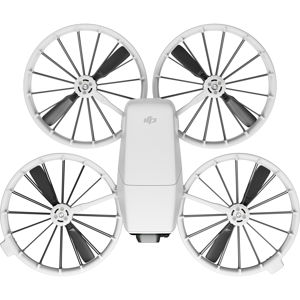 dji-flip-fly-more-combo-dji-rc-2-99742-6941565992536.jpg