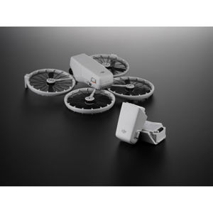 dji-flip-intelligent-flight-battery-cpfp0000018201-52612-6941565996114.jpg