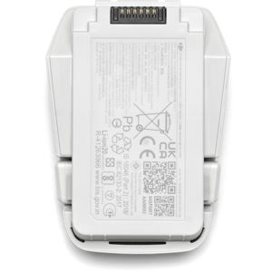 dji-flip-intelligent-flight-battery-cpfp0000018201-54372-6941565996114.jpg