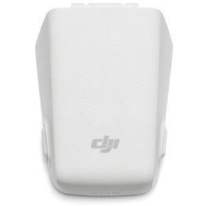 DJI Flip Intelligent Flight Battery (CP.FP.00000182.01)