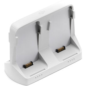 dji-flip-parallel-charging-hub-cpfp0000018301-39827-6941565996145.jpg