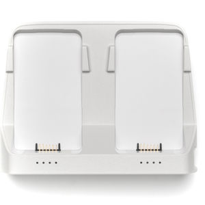 DJI Flip Parallel Charging Hub (CP.FP.00000183.01)