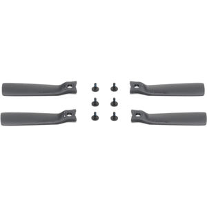dji-flip-propellers-pair-screws-included-cpfp0000020701-85747-6941565996107.jpg