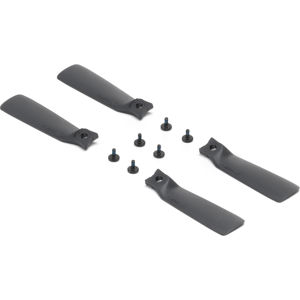 DJI Flip Propellers (Pair) (Screws Included) (CP.FP.00000207.01)