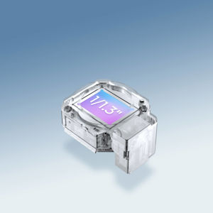 dji-flip-rc-n3-32312-6941565992543.jpg