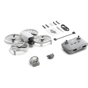 dji-flip-rc-n3-84905-6941565992543.jpg