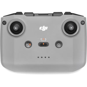 dji-flip-rc-n3-86883-6941565992543.jpg