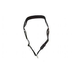 dji-focus-part-12-neck-strap-6959265122101-_2.jpg