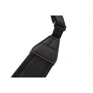 dji-focus-part-12-neck-strap-6959265122101-_5.jpg