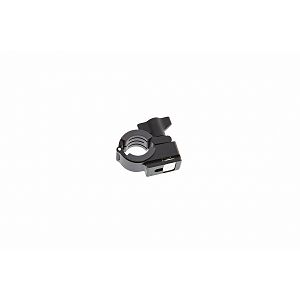 dji-focus-part-14-motor-quick-release-mo-6958265121128-_2.jpg