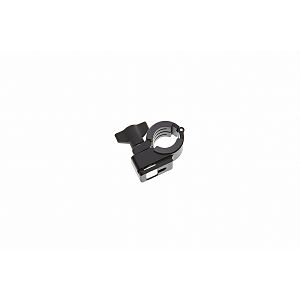dji-focus-part-14-motor-quick-release-mo-6958265121128-_3.jpg