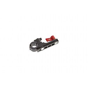 dji-focus-part-15-motor-quick-release-mo-6958265121135-_2.jpg