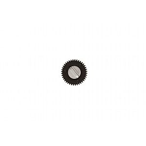 dji-focus-part-16-motor-gear-mod-08)-6958265121142-_1.jpg