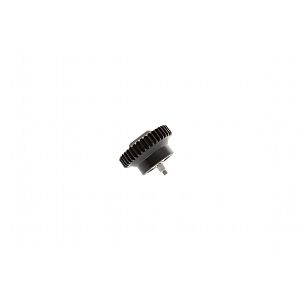 dji-focus-part-16-motor-gear-mod-08)-6958265121142-_2.jpg