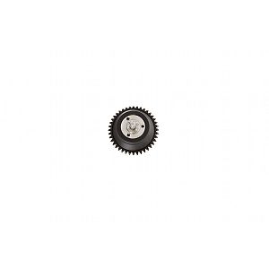 dji-focus-part-16-motor-gear-mod-08)-6958265121142-_3.jpg