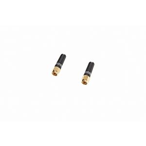 dji-focus-part-3-24g-antenna-6959265122019-_2.jpg