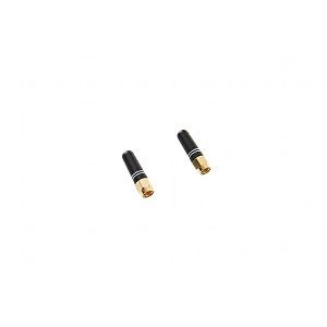 dji-focus-part-3-24g-antenna-6959265122019-_3.jpg