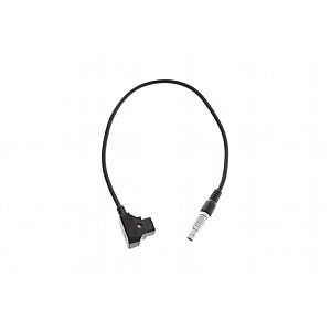 dji-focus-part-4-motor-power-cable400mm-6959265122026-_2.jpg