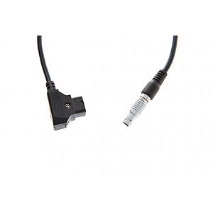 dji-focus-part-4-motor-power-cable400mm-6959265122026-_3.jpg