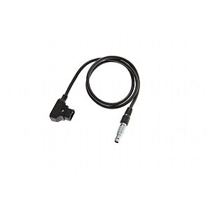 dji-focus-part-5-motor-power-cable750mm-6959265122033-_2.jpg