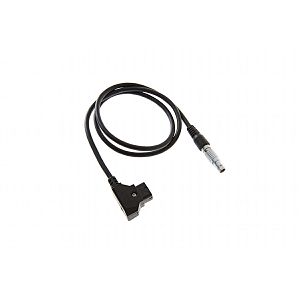 dji-focus-part-5-motor-power-cable750mm-6959265122033-_3.jpg