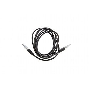 dji-focus-part-6-data-cable-2m-6959265122040-_2.jpg