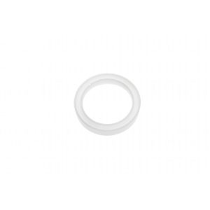 dji-focus-part-7-marking-ring-6959265122057-_2.jpg