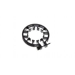 dji-focus-part-8-lens-gear-ring-60mm-6959265122064-_2.jpg